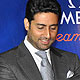 Abhishek Bacchan launches Seamaster Planet Ocean watches by Omega