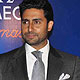 Abhishek Bacchan launches Seamaster Planet Ocean watches by Omega