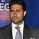 Abhishek Bacchan launches Seamaster Planet Ocean watches by Omega