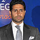 Abhishek Bacchan launches Seamaster Planet Ocean watches by Omega