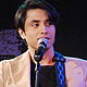 Ali Zafar promotes London Paris New York at Kala Ghoda Art Festival