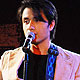 Ali Zafar promotes London Paris New York at Kala Ghoda Art Festival