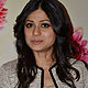 Shamita Shetty at IOSIS Spa launch