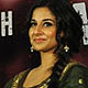 Vidya Balan announces I Wish Event. Pvt. Ltd. as the 48 Hr Music Video Project winner