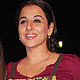 Vidya Balan promotes Kahaani on the sets of Pavitar Rishta