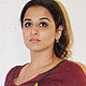 Vidya Balan promotes Kahaani on the sets of Pavitar Rishta