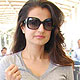 Amisha Patel at Domestic Airport