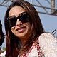 Govinda and Karishma Kapoor at the launch of Ureka (Bike), U-Pre (Water Purifier9 and U-Power (Generator) by the URO Group