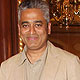 Rajdeep Sardesai