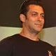 Salman Khan launches 'The Greatest Indian' show on History Channel