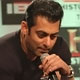 Salman Khan launches 'The Greatest Indian' show on History Channel