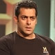 Salman Khan launches 'The Greatest Indian' show on History Channel