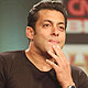 Salman Khan launches 'The Greatest Indian' show on History Channel