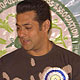 Salman Khan at the Cosmopolitan Friends Associations event