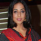 Mahi Gill at Paan Singh Tomar pemiere