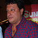 Shekhar Kapoor and Tigmanshu