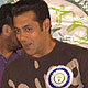 Salman Khan at the Cosmopolitan Friends Associations event