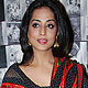 Mahi Gill at Paan Singh Tomar pemiere