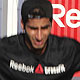 Reebok launches CrossFit in India