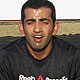 Gautam Gambhir