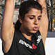 Reebok launches CrossFit in India