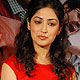 First look launch of 'Vicky Donor'