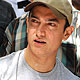 Aamir Khan celebrates his birthday with fans