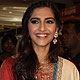 Sinam Kapoor at FICCI Frames