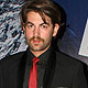 Neil Nitin Mukesh at Lonely Planet Magazine's Switezerland Night Party