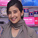 Manisha Koirala at New Baskin Robbins Store launch