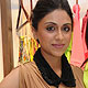 Zoya Morani and Preeti Chandra at Pria Kataaria Puri's exquisite 'Persian Punk' Summer Collection at Samsaara