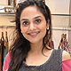 Madhoo Shah  at Pria Kataaria Puri's exquisite 'Persian Punk' Summer Collection at Samsaara