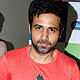 Emraan Hashmi at the music launch of Jannat 2