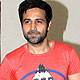 Emraan Hashmi at the music launch of Jannat 2