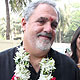 Jon Landau, producer of Titanic and Avatar in Mumbai to promote Titanic 3D