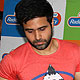 Emraan Hashmi at the music launch of Jannat 2