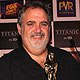 Jon Landau, producer of Titanic and Avatar in Mumbai to promote Titanic 3D