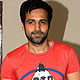 Emraan Hashmi at the music launch of Jannat 2