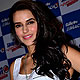 Neha Dhupia launched Gillette's new campaign 'No Shave No Lipstick'