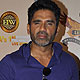 Suneil Shetty at press meet of EPW-Saviours