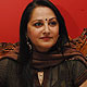 Jaya Prada at Nashik International Film Festival (NIFF)