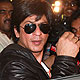 Shah Rukh Khan and Katrina Kaif snapped at Airport