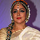 Hema Malini