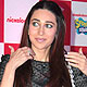 Karishma Kapoor