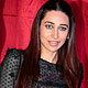 Karishma Kapoor