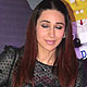 Karishma Kapoor