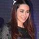 Karishma Kapoor