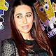 Karishma Kapoor