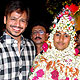 Vivek Oberoi