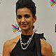 Poorna Jagannathan launched new range of exotic jewellery by Bracialeto from BG'S